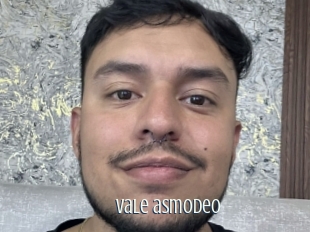 vale_asmodeo Edonkey xxx