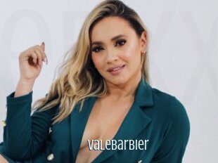Valebarbier