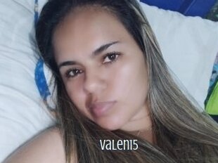 Valen15