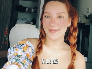 Valen25