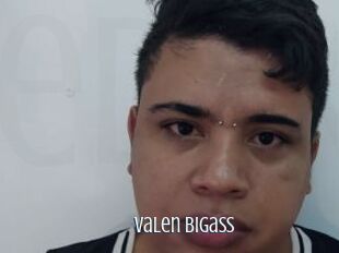 Valen_bigass