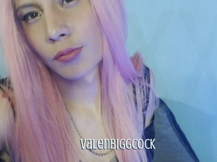 Valenbiggcock