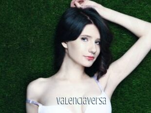 Valenciaversa