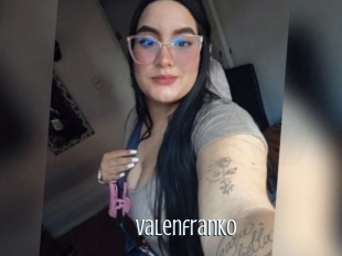 Valenfranko