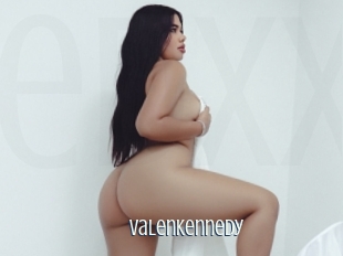 Valenkennedy
