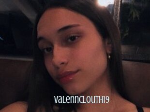 valennclouth19 Edonkey xxx