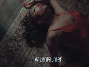 Valenpalmer