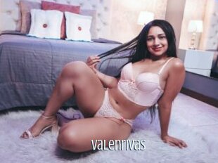 Valenrivas