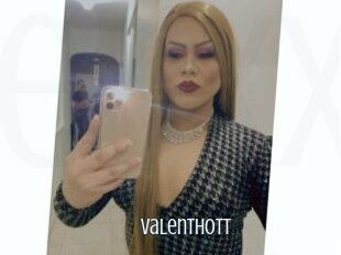 Valenthott