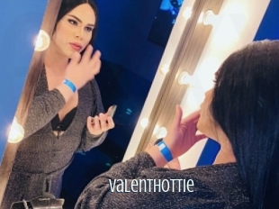 Valenthottie
