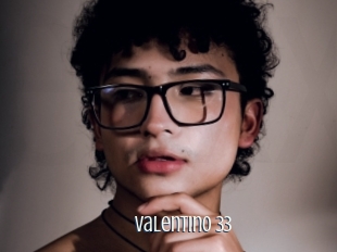 Valentin0_33