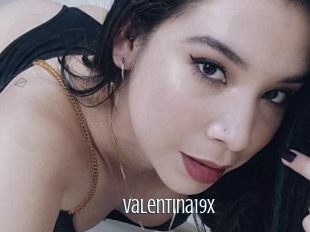 Valentina19x