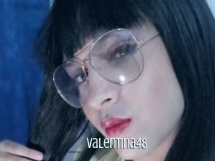 Valentina48