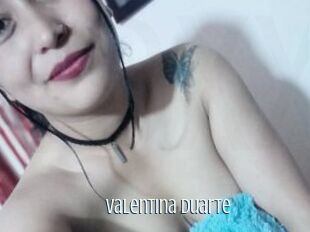 Valentina_duarte