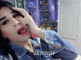 Valentina_f