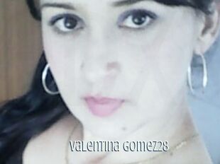 Valentina_gomez28