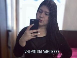 Valentina_saenzxxx