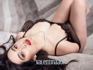 Valentinaaop