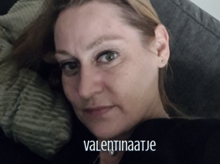 Valentinaatje