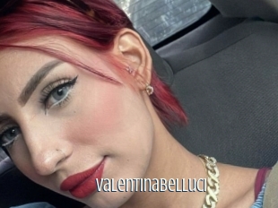 Valentinabelluci