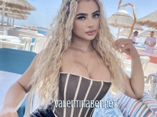 Valentinabennet