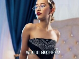 Valentinacortes72