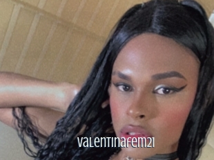 Valentinafem21