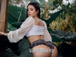 Valentinaleo