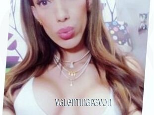 Valentina_pavon