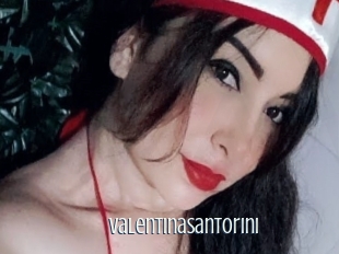 Valentinasantorini
