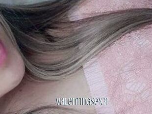 Valentinasex21