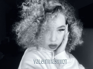 Valentinasmidt