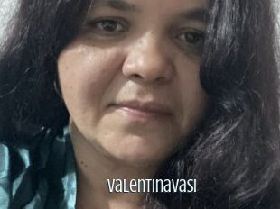 Valentinavasi