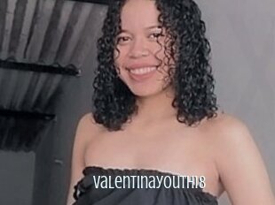 Valentinayouth18