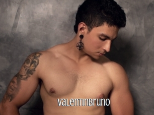 Valentinbruno