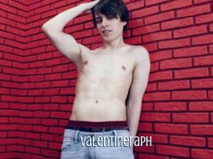 Valentineraph