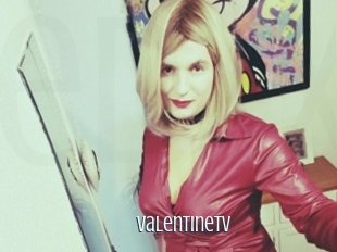 Valentinetv