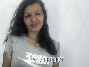 ValentinhaHot