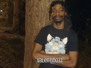 Valentino33