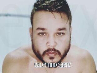 Valentino_saenz