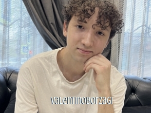 valentinoborzagi Edonkey xxx
