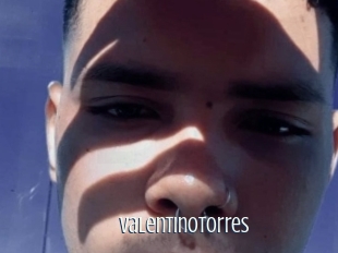 valentinotorres Edonkey xxx