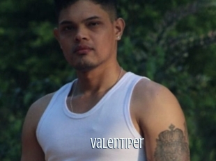 Valentiper