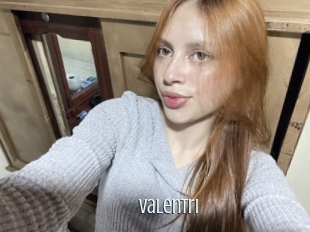 Valentri