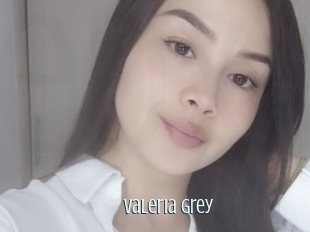 Valeria_grey