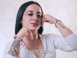 Valeria_ponce