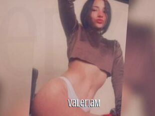 ValeriaM