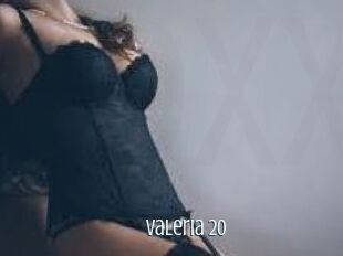 Valeria_20