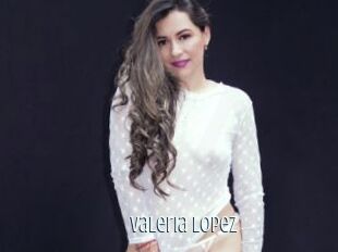 Valeria_lopez