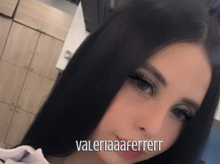 Valeriaaaferrerr